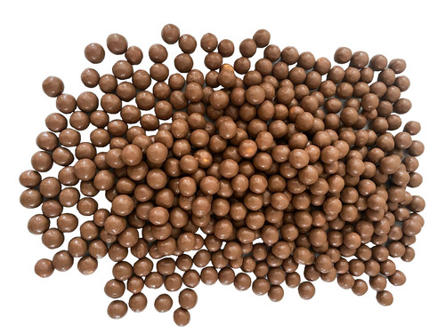 Maltesers peso kg omaggio - maltesers,