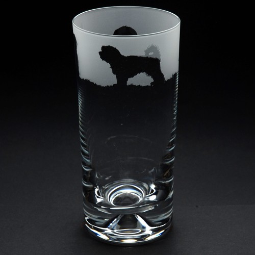 Bicchiere highball per cani - highball,