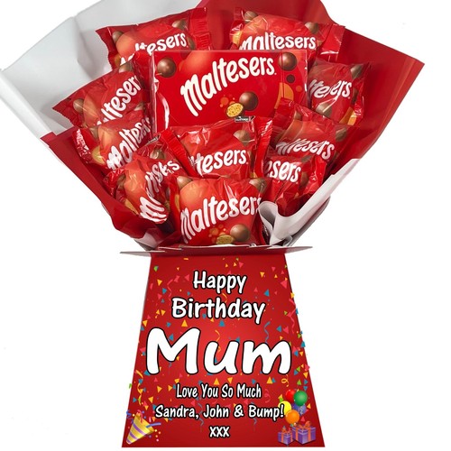 Regalo cesto bouquet - cesto, di