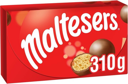 Confezione regalo bulk - confezione,