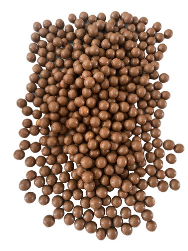 Maltesers pesano omaggio - kg,