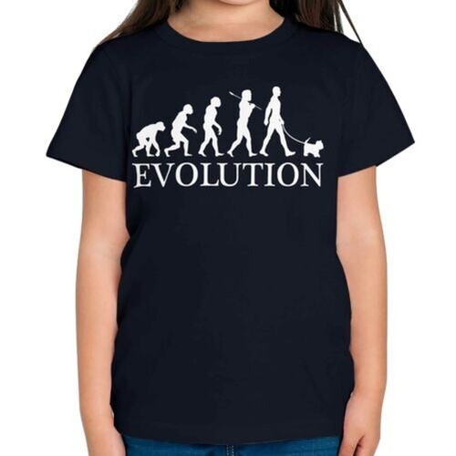 Maltese evolution uomo - maltese,