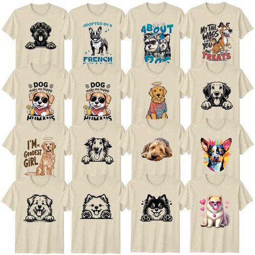 Shirt divertente slogan - divertente,