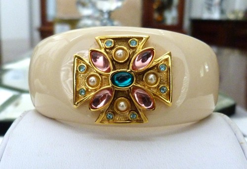 Bracciale braccialetto con - braccialetto,