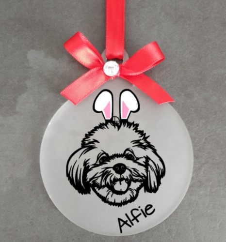 Regalo pasqua personalizzato - pasqua,