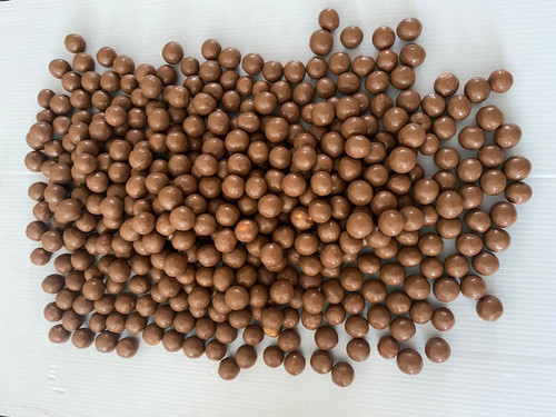 Maltesers pesano omaggio - pesano,