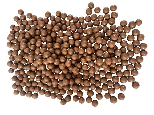 Maltesers pesano posta - maltesers, 1