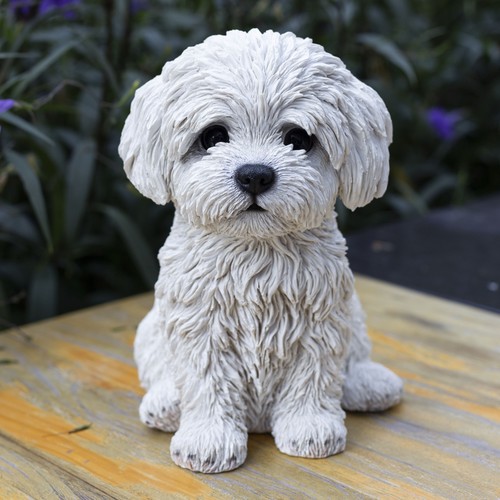 Soreal bianco bambino maltese - soreal,
