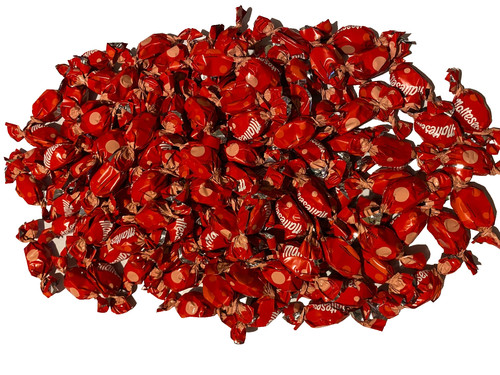 Maltesers teasers x30 omaggio - teasers,