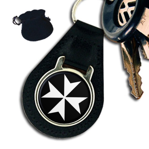 Knights malta maltese - knights,