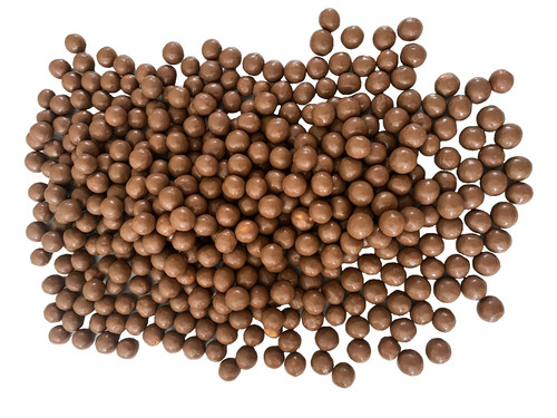 Maltesers pesano omaggio - maltesers,