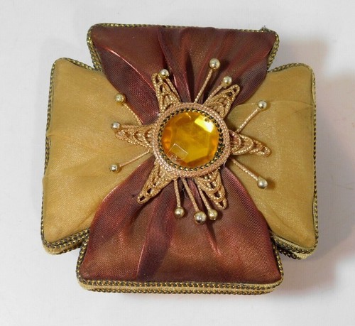 Bella vintage gemmata velluto - bella,