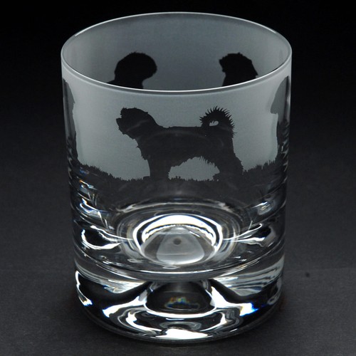 Bicchiere whisky per - bicchiere,