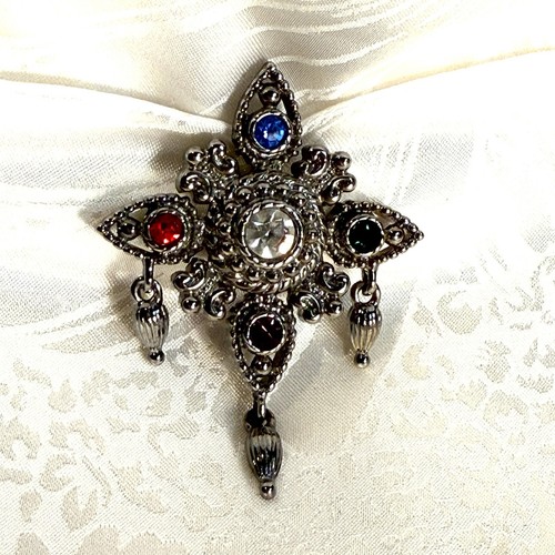Vintage bob mackie - bob, di