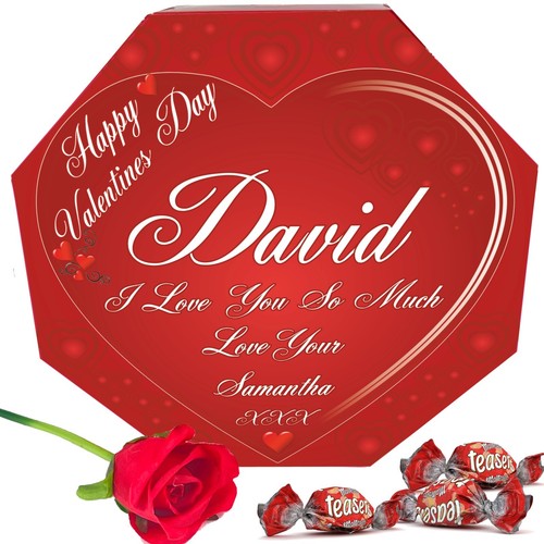 Regalo cesto cioccolato - cesto,