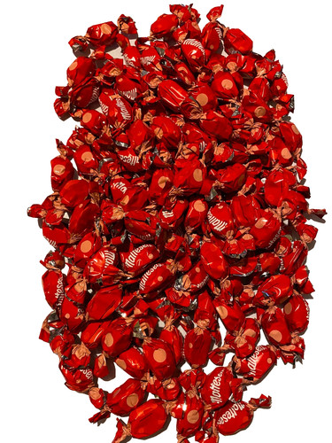 Maltesers teasers x30 - teasers,