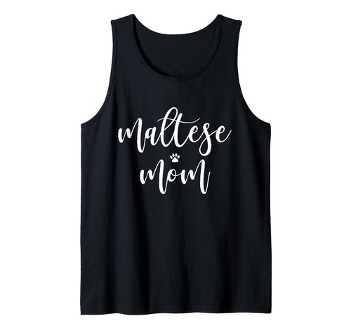 Mamma maltese regali - mamma,