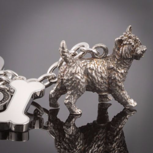 Little gifts dog animal - dog,