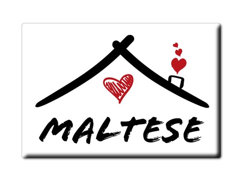 Maltese calamita magnete - calamita,